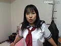 Sample 14
