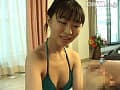 Sample 38