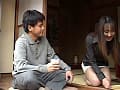 Sample 2