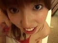 Sample 2