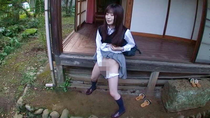 Sample 1