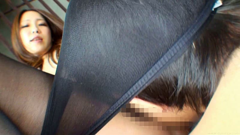 Sample 4