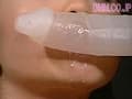 Sample 28