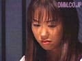 Sample 7