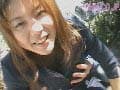 Sample 2