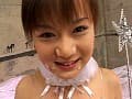 Sample 18