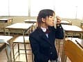 Sample 2