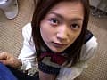 Sample 3