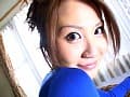 Sample 4