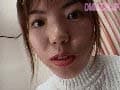 Sample 9