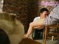 Sample 38