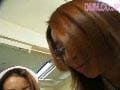 Sample 2