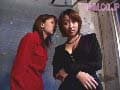 Sample 12