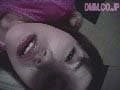 Sample 27