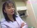Sample 17