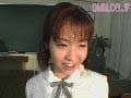 Sample 10