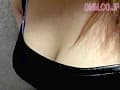 Sample 15