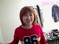 Sample 17