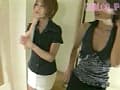 Sample 4