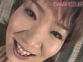 Sample 22