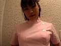 Sample 27