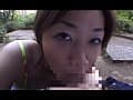 Sample 5