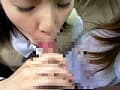 Sample 33