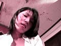 Sample 37