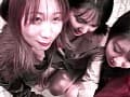 Sample 38