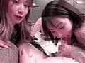 Sample 39