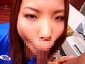 Sample 12