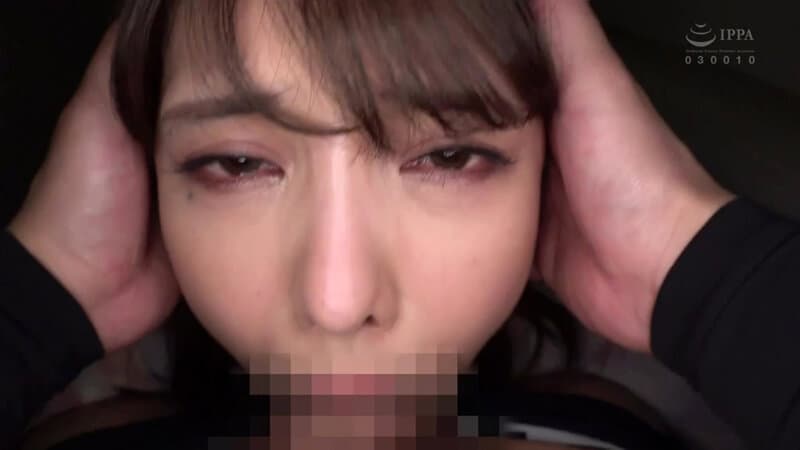 Sample 4