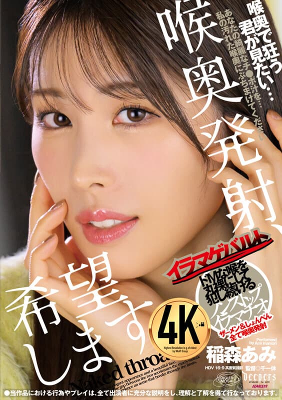 Sample 1