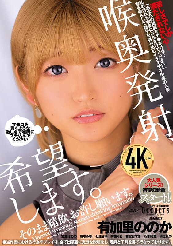 Sample 1