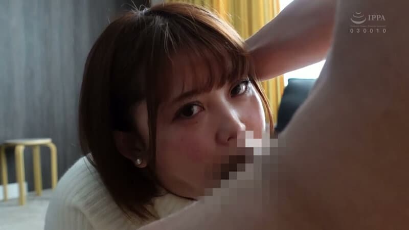 Sample 2