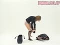Sample 41