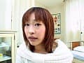 Sample 38