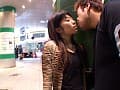 Sample 3