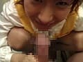 Sample 32