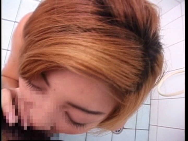 Sample 8