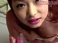 Sample 33