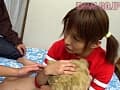 Sample 3