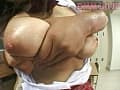 Sample 2