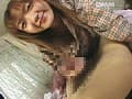 Sample 33