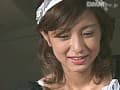 Sample 32