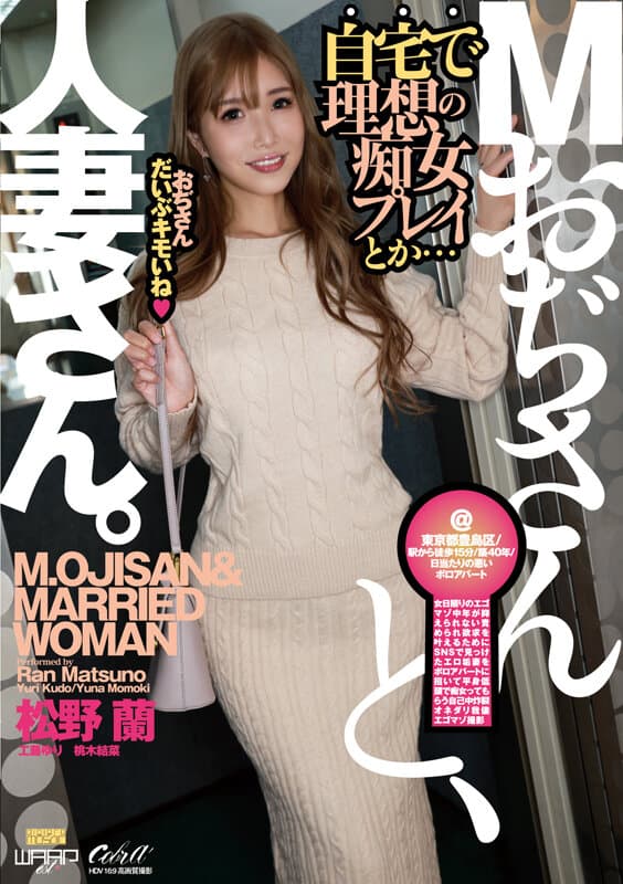 Sample 1