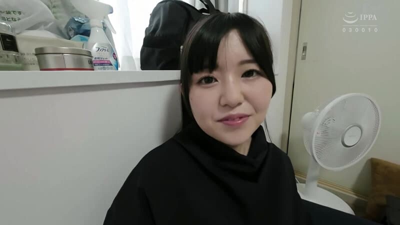 Sample 7