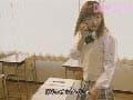 Sample 15