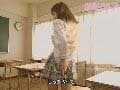 Sample 18
