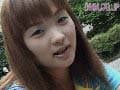 Sample 2